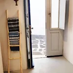 Apartamento Bougainvillea Cave - Old Town *