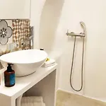 Apartamento Bougainvillea Cave - Old Town